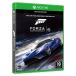 Forza Motorsport 6 - XboxOne [video game]