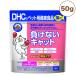 DHC кошка для отрицательный . нет кошка 50g кошка дополнение здоровое питание порошок освобождение . сила lakto Ferrie n. внутри окружающая среда кошка для supplement домашнее животное для домашних животных местного производства 
