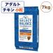 �Z���N�g�o�����X �A�_���g 1�ˈȏ�̐����p �`�L�� ���� 7kg �� �h�b�O�t�[�h ���p �t�[�h �h���C �����p �O���R�T�~�� �R���h���C�`���z��