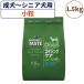 �l�C�`���[�Y�e�C�X�g �G�C�W���O�P�A �t�B�b�V�� 1.5kg �� �t�[�h �h�b�O�t�[�h �h���C ���� �����p ����p ���Y�� �I�[�X�g�����A