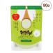 tasty! ангел. коза молоко яблоко beji тест 80g собака кошка собака для кошка для мука молоко обезжиривание мука . приправа фурикакэ пудра .... топпинг Tey стойка 