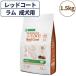 �l�C�`���[�Y�v���e�N�V���� ���b�h�R�[�g ���� �A�_���g 1.5kg �� �h�b�O�t�[�h ���p�t�[�h �h���C �Ԃ���� �Ԗ� �����p �r �}�C�N���[�I�Q�� �����h�{�H