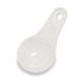  pet food spade 20g dog cat pet food feed bait measurement spoon spade light plastic simple made in Japan ISETO Ise city wistaria 