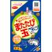 s Mac актинидия шар и . тест 15g кошка актинидия matatabi шар кошка кошка закуска снэки местного производства актинидия. реальный корм для кошек и . relax 