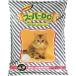  super кошка кошка песок super DC 8L кошка туалет кошка песок отдушина Night минерал дезодорирующий кошка автоматика туалет . можно использовать дезодорант clean местного производства 
