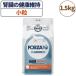  Forza 10 активный линия lina-ru активный маленький шарик 1.5kg собака капот корм для собак .. сердце . низкий Lynn низкий natolium собака для dry без добавок FORZA1