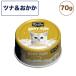 ���åȥ���å� �����ȥߥ륯 �ĥ� �� ������ 70g ǭ ����åȥա��� �����å� �̵�  ǭ�� �����䴰�� ���Ĥ��֤� �䥮�ߥ륯 kitcat