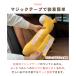 �C�N�^�m ���ǂ� �V�[�g�x���g �N�b�V���� �q�ǂ� �L�b�Y �V�[�g�x���g �J�o�[ ���킢�� �� �h���C�u �ӂ�ӂ� �ʂ������ �l�b�N�s���[ �h���C�u�O�b�Y �֘A�摜5