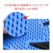 �y�b�g �� �L ������ �����ю�� �O���[�u �u���V ��� �����я��� �O���[�~���O �}�b�T�[�W �Č� �`���� ���^�� ���^�� ��^�� ���� �Z�� ���i���g���鏤�i �֘A�摜2