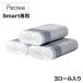 pe tree clean Smart специальный ... пакет 15 листов ×3 roll ( итого 45 листов ) мусорка . в точности размер полная автоматизация кошка туалет кошка для PETREE