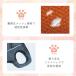 �� ���n�[�l�X ���^�� ���^�� XS~XL �L �y�b�g ��� �n�[�l�X ���p ���s�⏕ ���n�[�l�X �⏕�n�[�l�X ���s �⏕�x���g ���n�r�� �V�� �V�j�A �O�� �㑫 �֘A�摜3