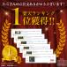 ���� ���C���{�[���[�h �� �h�b�O ���[�h �R ���郊�[�h LED ���� ���C�g �� ���F 6�F LED �_�� �_�� �u�� USB �[�d �[�d�� ��� �U�� ���S �h�� ���̖h�~ �֘A�摜1