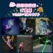 ���� ���C���{�[���[�h �� �h�b�O ���[�h �R ���郊�[�h LED ���� ���C�g �� ���F 6�F LED �_�� �_�� �u�� USB �[�d �[�d�� ��� �U�� ���S �h�� ���̖h�~ �֘A�摜5