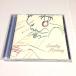 Sunday Morning ��륢���� ���Ȥ�������  ���� CD