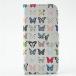 iPhone6 �蒠�P�[�X �F�Ƃ�ǂ�̒��X �������Ȗ͗l ���傤���傤 ���z�^ �A�C�t�H���P�[�X