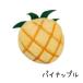 �����Ȃ������� �p�C�i�b�v�� �o�i�i �`�L�� �����Ă� ���̂������� �q�� ���p �� ���^�� �q�� �������� �ʂ������ �y�b�g �������� �`���� �v�[�h�� �֘A�摜4