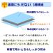 �􂦂� �y�b�g�V�[�c L�T�C�Y   �� �g�C�� �q�� �y�b�g ���L �z �h�� �z�� ��� ���� ���{�� �G�R �j��Ȃ� �ق�Ȃ� �J�b�g�� �͂ݏo��  �e�� �������� �֘A�摜3