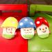 �� �m�� �������� �X���b�p �g�C �ʂ������ �m��ߋ� ���^�� �y�b�g �p�s�[ �q�� �m�[�Y���[�N ������� ���� �Ê��� �J�~�J�~ ����� �t�[�h �G�T �a���� �֘A�摜2
