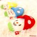 �� �m�� �������� �X���b�p �g�C �ʂ������ �m��ߋ� ���^�� �y�b�g �p�s�[ �q�� �m�[�Y���[�N ������� ���� �Ê��� �J�~�J�~ ����� �t�[�h �G�T �a���� �֘A�摜3