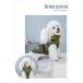 �n�[�l�X�t�� �y�b�g�� �W�����o�[ �n�[�l�X�t���_�E�� �� �n�[�l�X�t������ �~�� ���� �y�b�g�� �������H �_�E�� �~ �g���� ���^�� �֘A�摜1