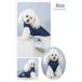�n�[�l�X�t�� �y�b�g�� �W�����o�[ �n�[�l�X�t���_�E�� �� �n�[�l�X�t������ �~�� ���� �y�b�g�� �������H �_�E�� �~ �g���� ���^�� �֘A�摜4