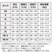 AVIREX �A���B���b�N�X MA-1 ���S �W�����o�[ �� �y�b�g ������ �m�� ��񂱂̕� �`���� ���� ���p ���^�� ���^���@ �֘A�摜4