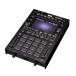 KORG сэмплер KAOSS REPLAY Chaos эффект установка 