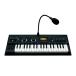 KORG Korg синтезатор microKORG XL+boko-da-