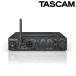 TASCAM MA-BT240 Bluetooth соответствует звук оборудование усилитель высокий волновое сопротивление low волновое сопротивление переключатель 