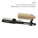  Suzuki keyboard style percussion instrument BARcussion wood block Low low sound KSP-6 SUZUKI Suzuki musical instruments 