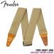 Fender гитара ремешок VINTAGE TWEED STRAP 0990687000 твид крыло 