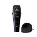 ZOOM M4 4 канал внешний вход имеется портативный магнитофон 