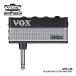 VOX إåɥۥ󥢥 amPlug3 US Silver ץ饰 AP3-US 