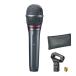 audio-technica AE4100 ʥߥåޥ (ܡڴˤ)