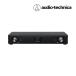  караоке для усилитель мощности 280W audio-technica AT-DA100