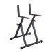 KIKUTANI усилитель bench HSS-2 комбоусилитель . зонт вверх делать слушайте легко. 