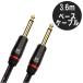 MONSTER CABLE M BASS2-12 3.6m S-S &١֥ 󥹥֥ ѥå֥ 