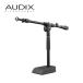 AUDIX настольный стрела микрофонная стойка эластичный возможность 