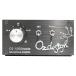 oz design микрофонный предусилитель OZ-1000mobile