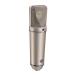 NEUMANN U87 ai 顼եॳǥ󥵡ޥ