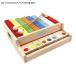  Kawai white ho n piano G Grand type 9051 river . musical instruments child for children musical instrument toy intellectual training toy 