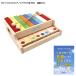  Kawai белый ho n фортепьяно G Grand type 9051 река . музыкальные инструменты ребенок для детей игрушечные музыкальные инструменты развивающая игрушка 