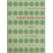  музыкальное сопровождение концерт для no. 2 скрипка (321260| Suzuki . один скрипка руководство сборник . обучающий материал )
