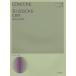  музыкальное сопровождение темно синий ko-ne50 номер ( высота голос для )(711410| вокальная музыка библиотека )