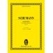  музыкальное сопровождение колодка man |[ man Fred ]. искривление произведение 115(894146|oi Len bruk* оценка | японский язык описание есть )
