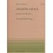  музыкальное сопровождение Ame i Gin g* Grace ( Scotland фолк )(911543| все звук фортепьяно * деталь NO.543)