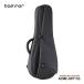 basiner тенор укулеле для gig сумка ACME-UKT CG Bay sina-