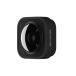 GoPro оригинальный аксессуары супер широкоугольный цифровой линзы замена линзы MAX линзы modular ADWAL-001 соответствующая модель HERO12 / HERO11mini / HERO11 / HERO10 / HERO9