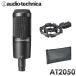 audio-technica AT2050 ǥ󥵡ޥ