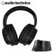audio-technica �����ǥ����ƥ��˥� �ڴ��� �磻��쥹�إåɥۥ� �ֳ����إåɥۥ� ���Ѳ�ǽ���� 5���� �ٱ�ʤ� ATH-EP1000IR